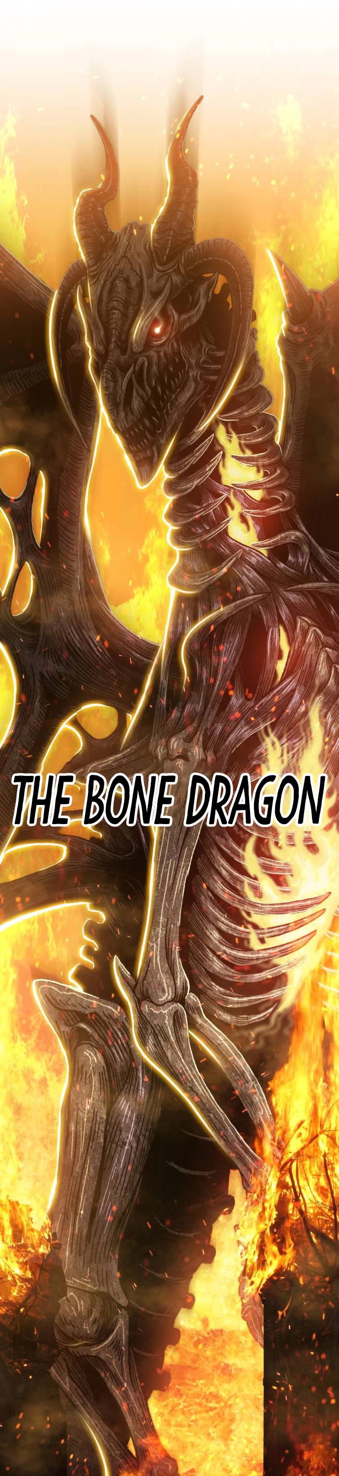 +99 Wooden Stick Chapter 29 page 96 - Chapter 29