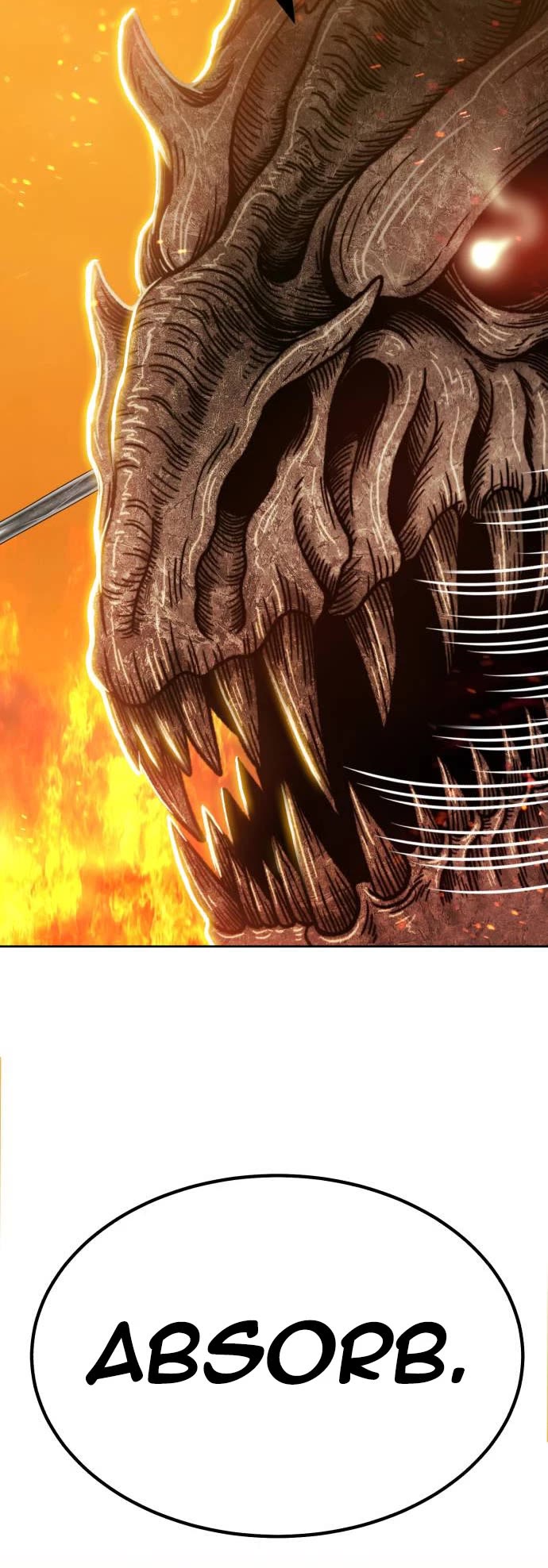 +99 Wooden Stick Chapter 29 page 99 - Chapter 29