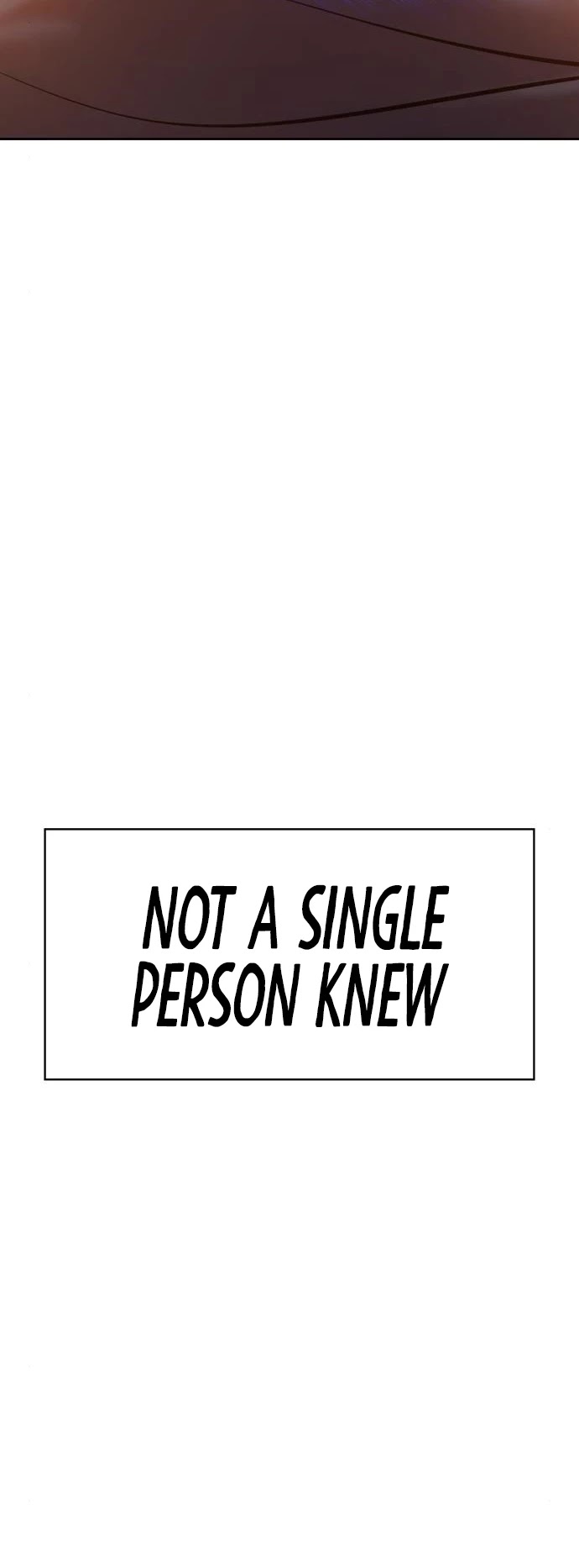 +99 Wooden Stick Chapter 3 page 119 - Chapter 3