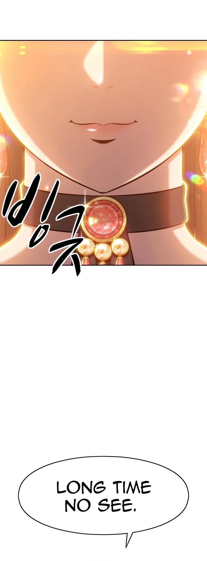 +99 Wooden Stick Chapter 3 page 120 - Chapter 3