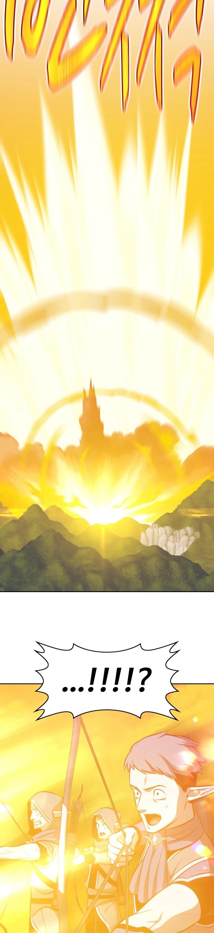 +99 Wooden Stick Chapter 3 page 47 - Chapter 3