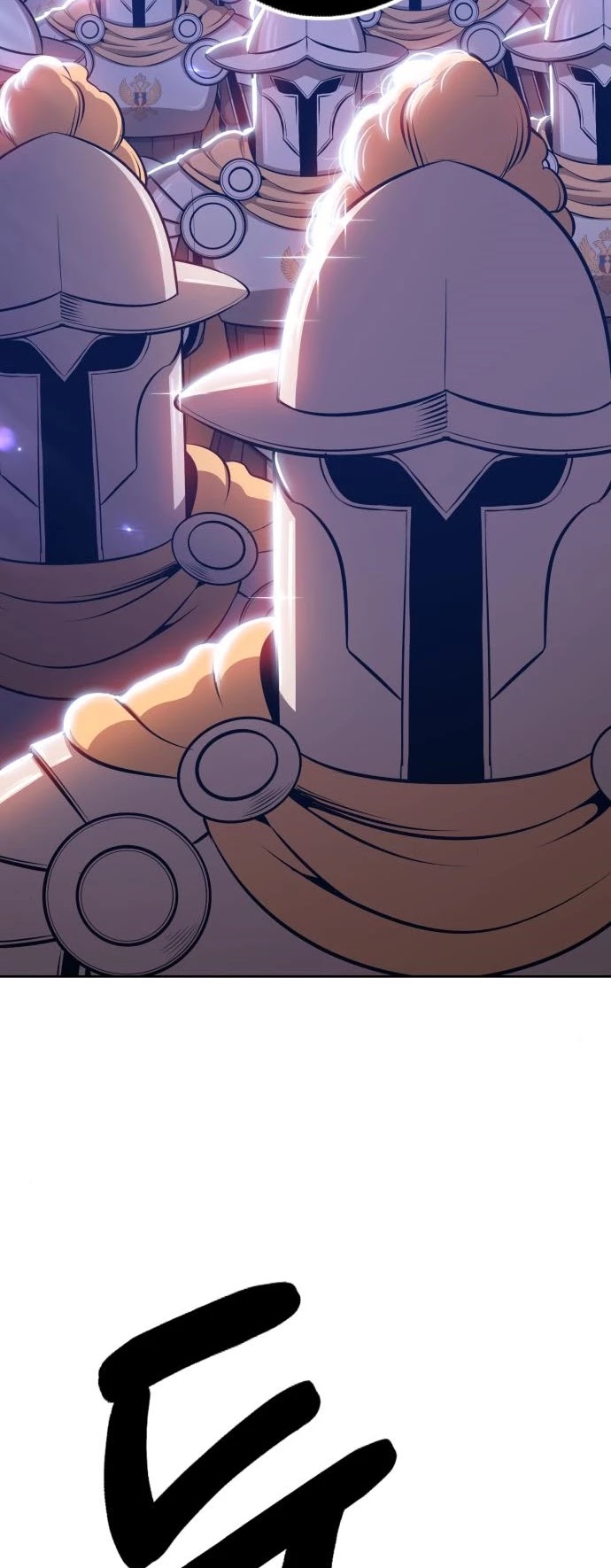 +99 Wooden Stick Chapter 3 page 63 - Chapter 3
