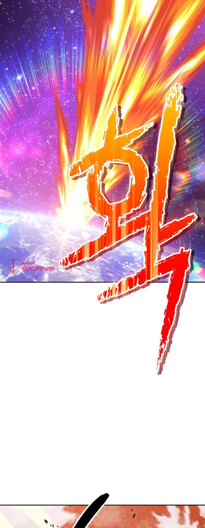 +99 Wooden Stick Chapter 30 page 103 - Chapter 30