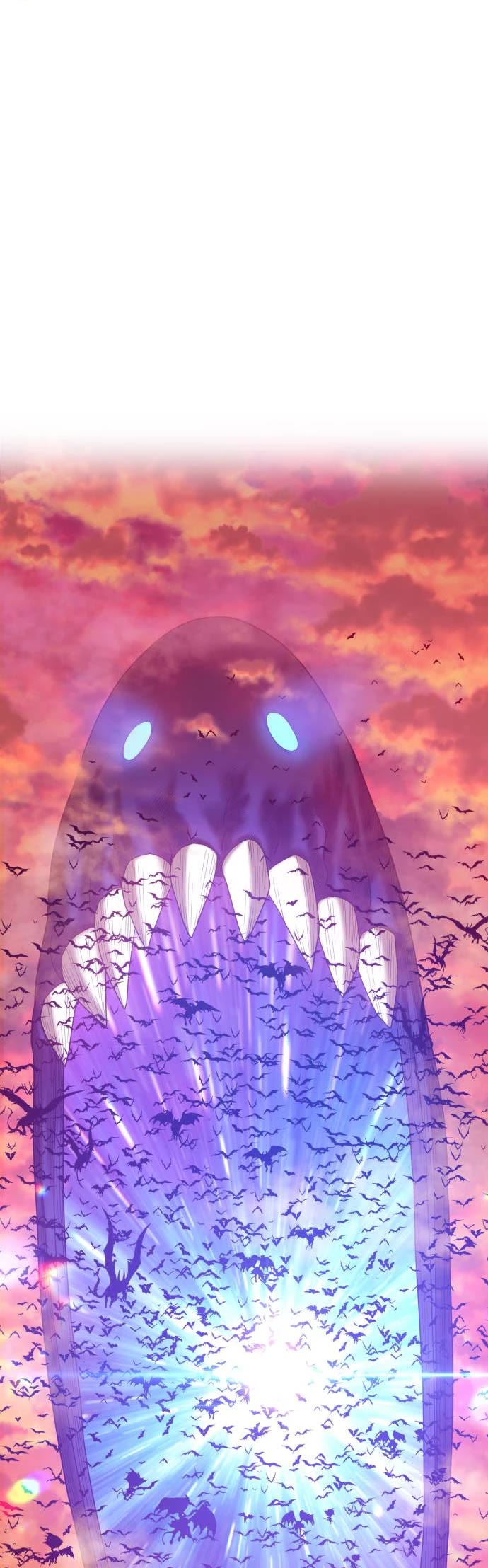+99 Wooden Stick Chapter 30 page 106 - Chapter 30
