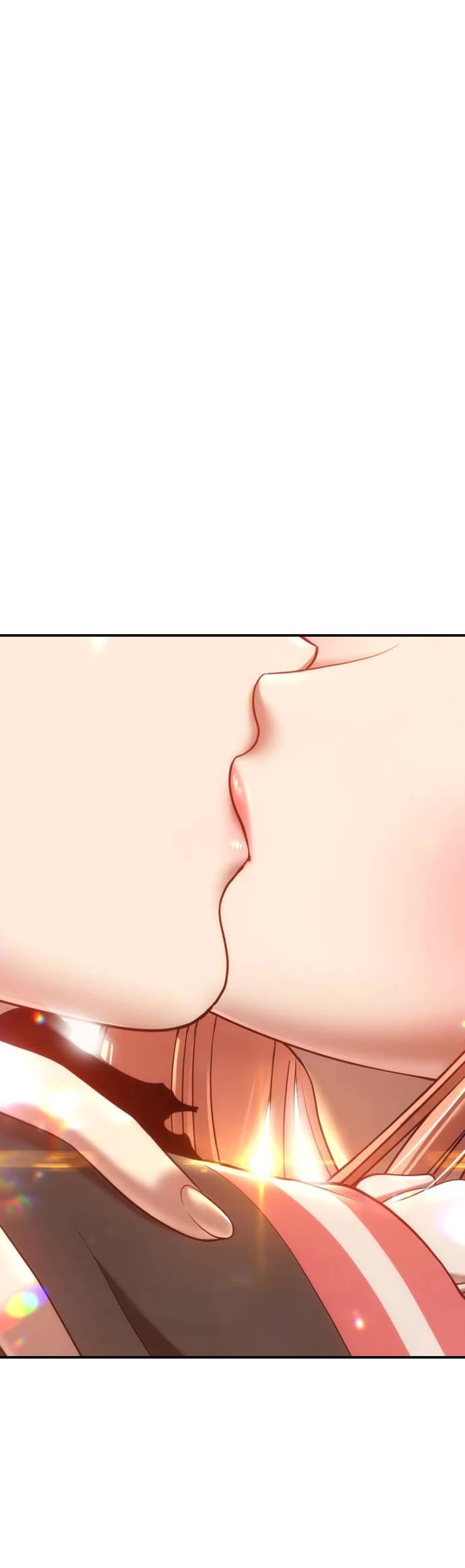 +99 Wooden Stick Chapter 30 page 12 - Chapter 30