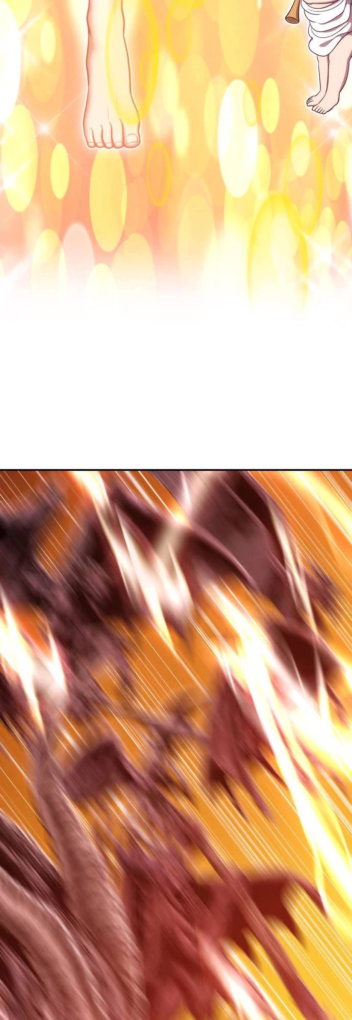 +99 Wooden Stick Chapter 30 page 121 - Chapter 30
