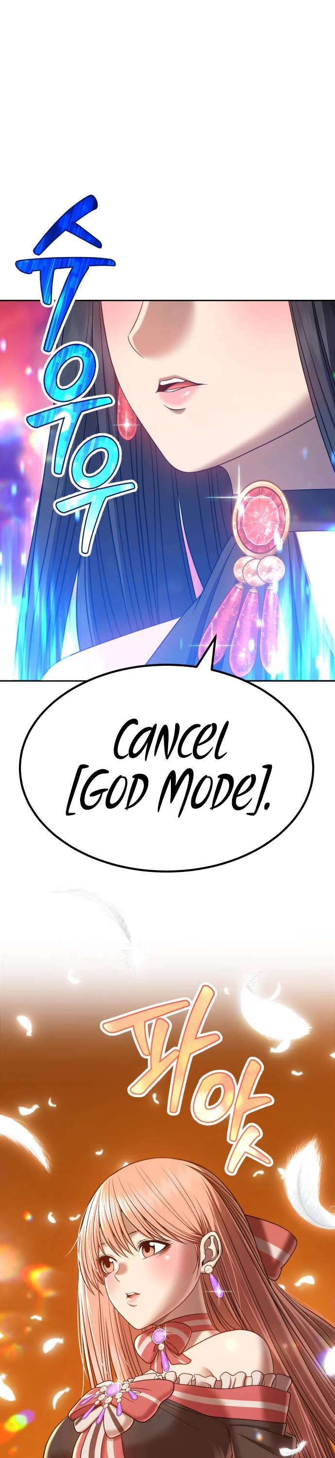 +99 Wooden Stick Chapter 30 page 2 - Chapter 30