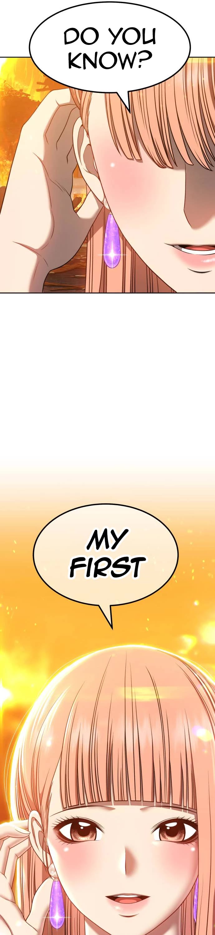 +99 Wooden Stick Chapter 30 page 25 - Chapter 30