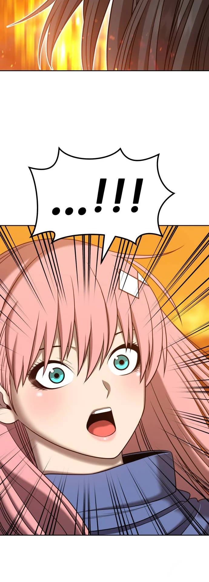 +99 Wooden Stick Chapter 30 page 47 - Chapter 30