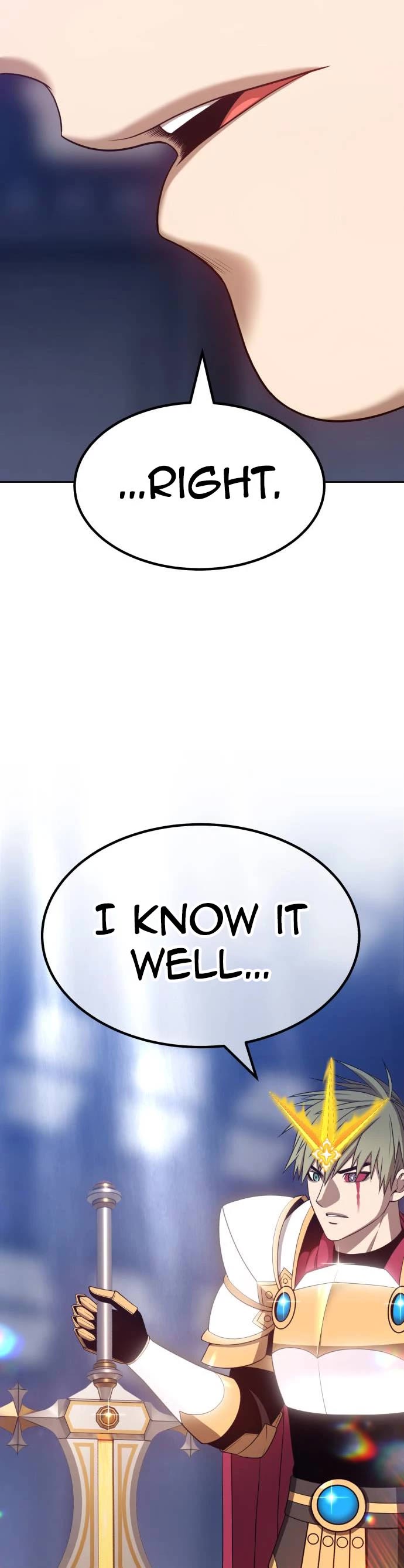 +99 Wooden Stick Chapter 30 page 64 - Chapter 30