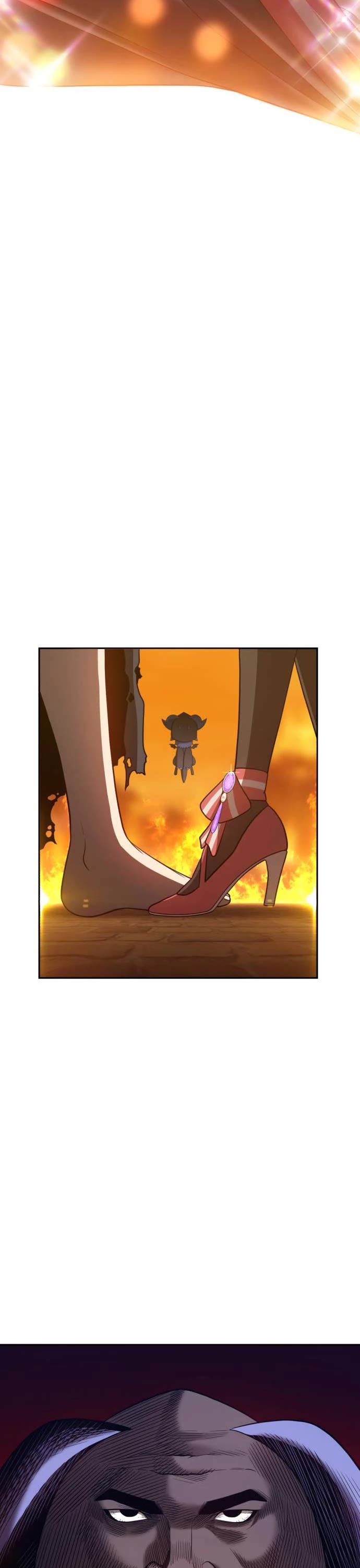 +99 Wooden Stick Chapter 30 page 7 - Chapter 30