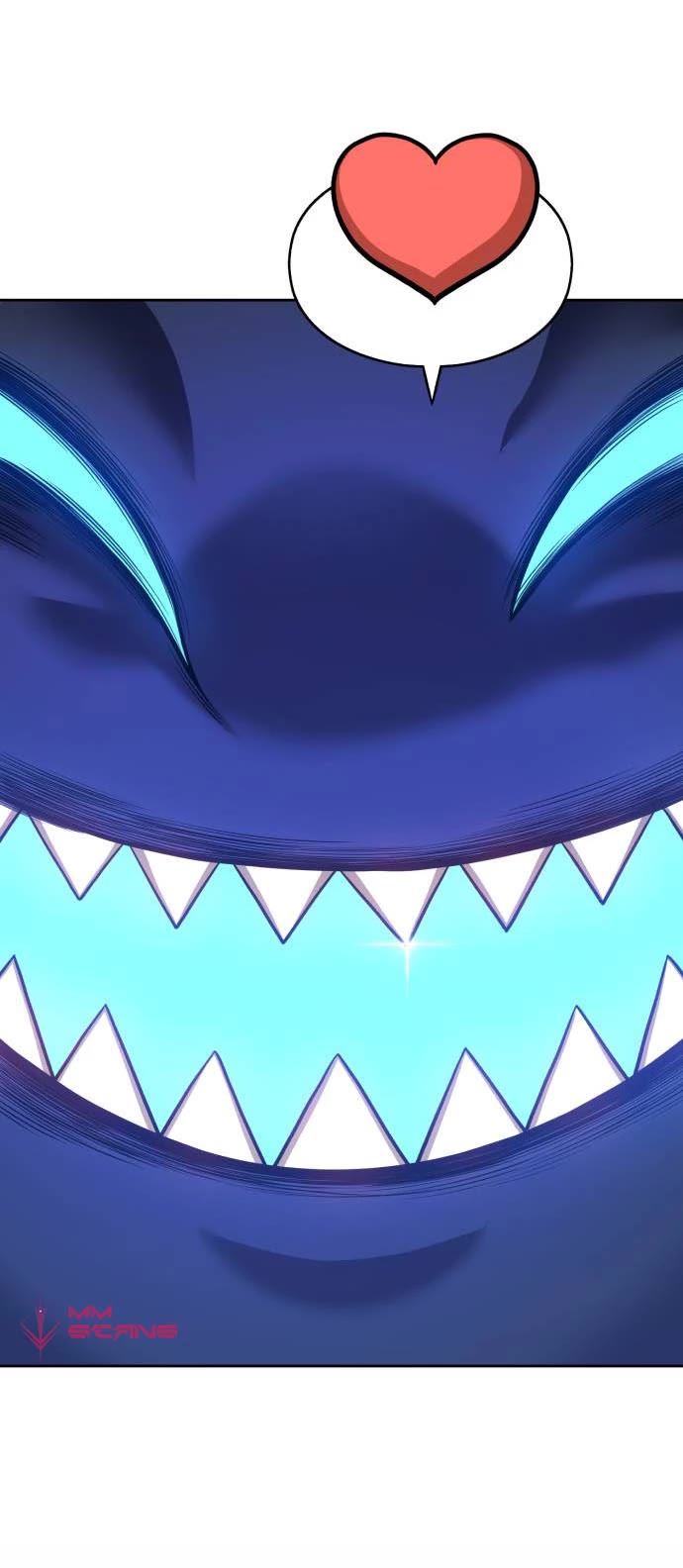 +99 Wooden Stick Chapter 30 page 80 - Chapter 30