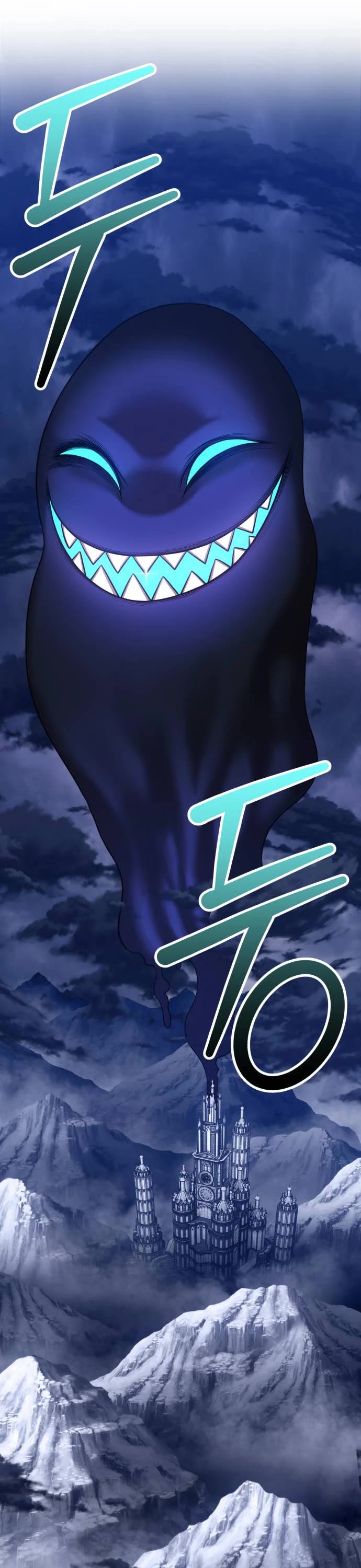 +99 Wooden Stick Chapter 30 page 81 - Chapter 30