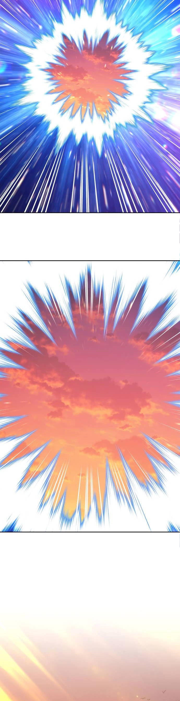 +99 Wooden Stick Chapter 30 page 85 - Chapter 30
