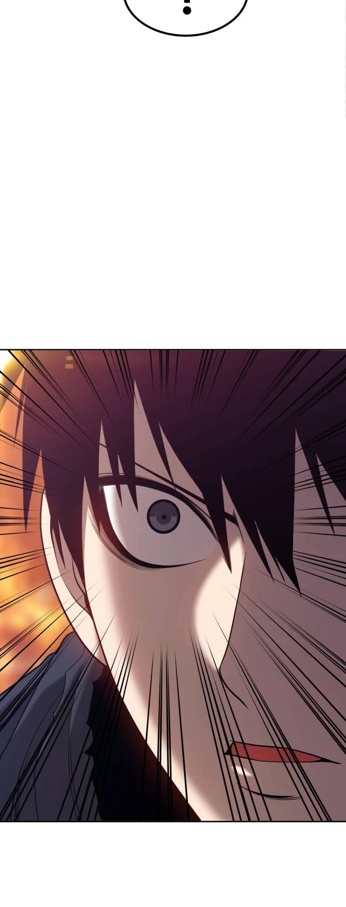+99 Wooden Stick Chapter 30 page 89 - Chapter 30