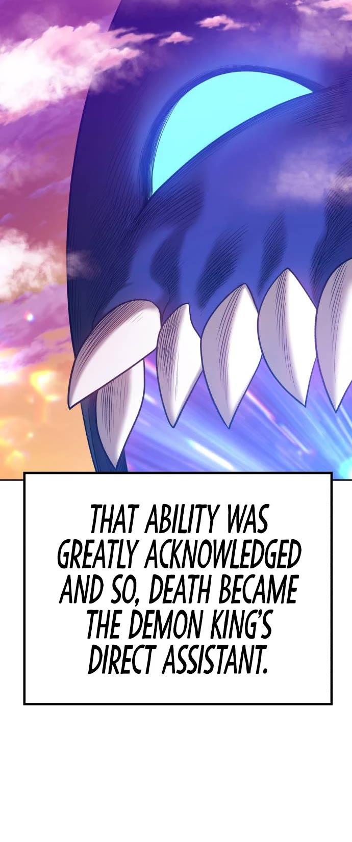 +99 Wooden Stick Chapter 30 page 92 - Chapter 30