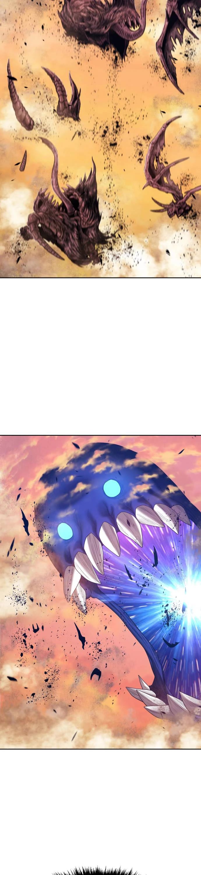 +99 Wooden Stick Chapter 31 page 15 - Chapter 31