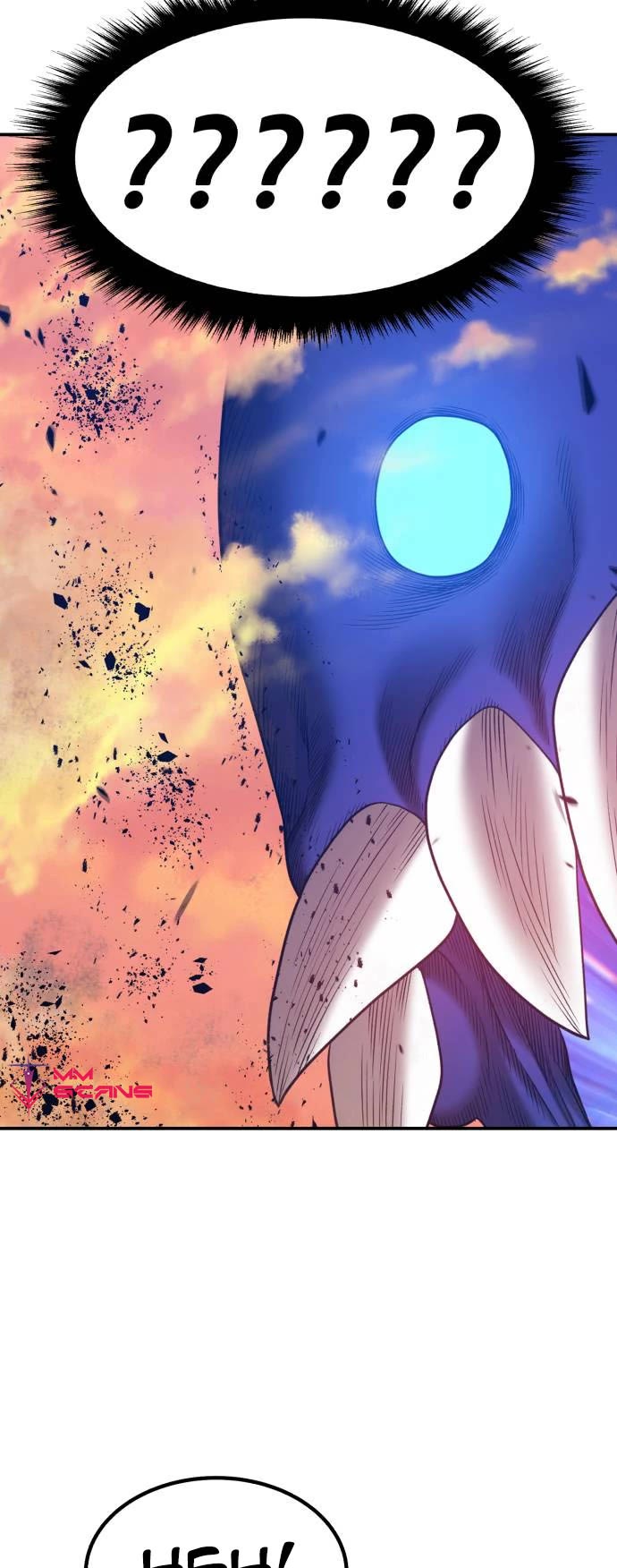 +99 Wooden Stick Chapter 31 page 16 - Chapter 31