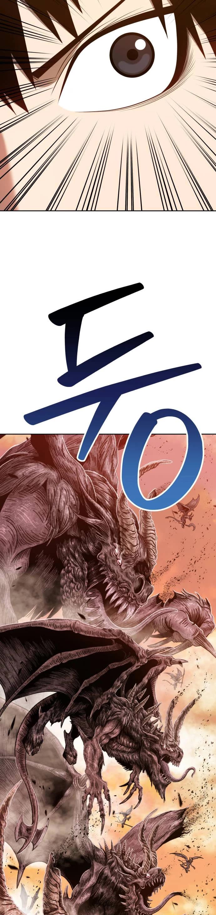 +99 Wooden Stick Chapter 31 page 20 - Chapter 31