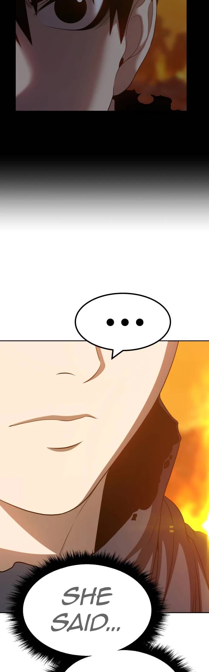+99 Wooden Stick Chapter 31 page 36 - Chapter 31