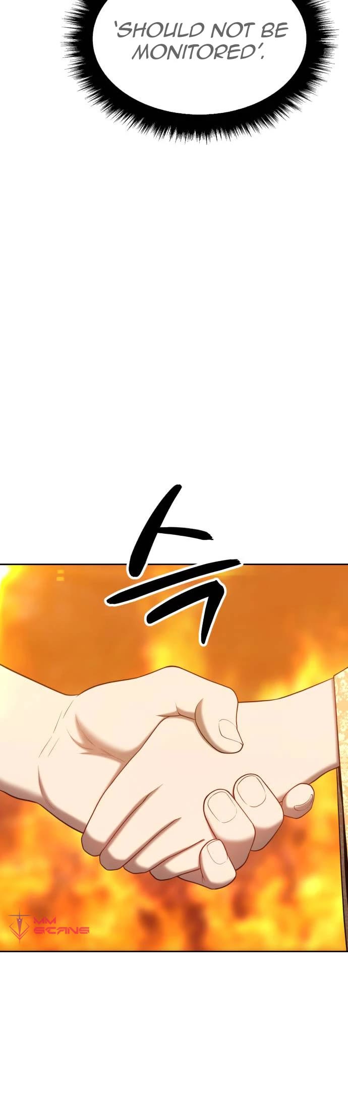 +99 Wooden Stick Chapter 31 page 37 - Chapter 31