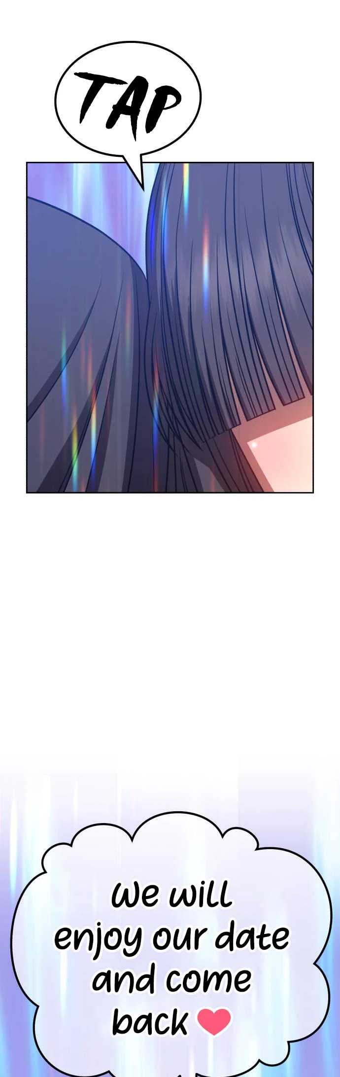 +99 Wooden Stick Chapter 31 page 44 - Chapter 31