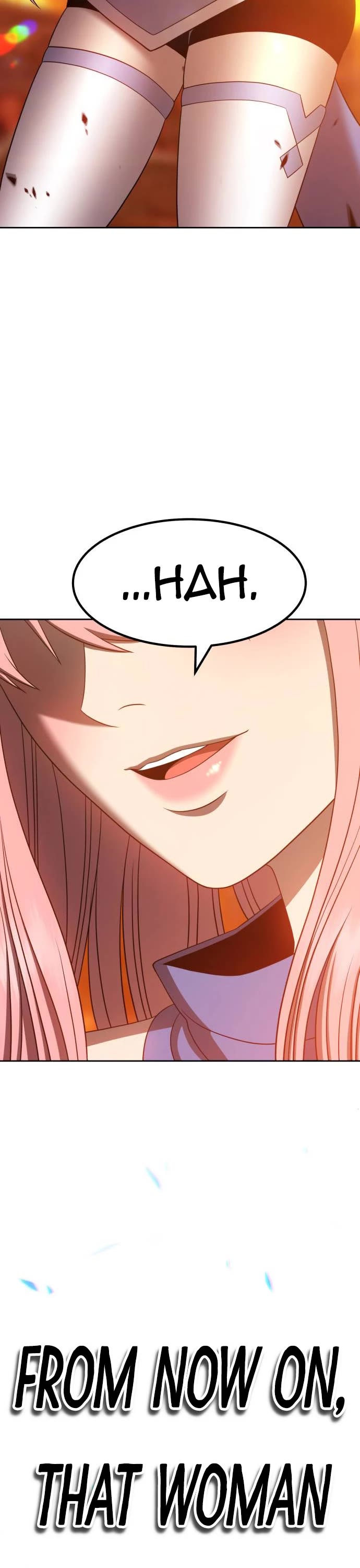 +99 Wooden Stick Chapter 31 page 48 - Chapter 31