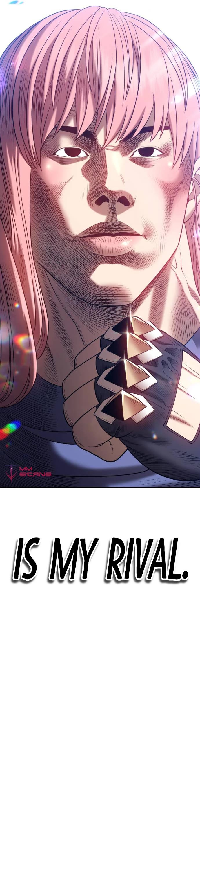 +99 Wooden Stick Chapter 31 page 49 - Chapter 31