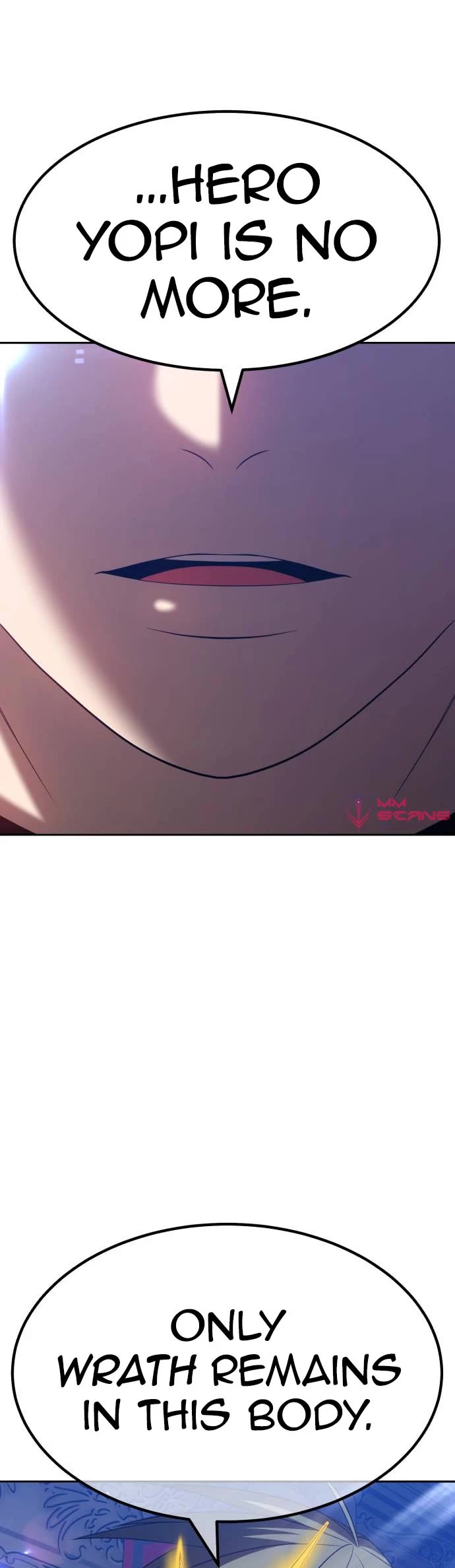 +99 Wooden Stick Chapter 31 page 56 - Chapter 31