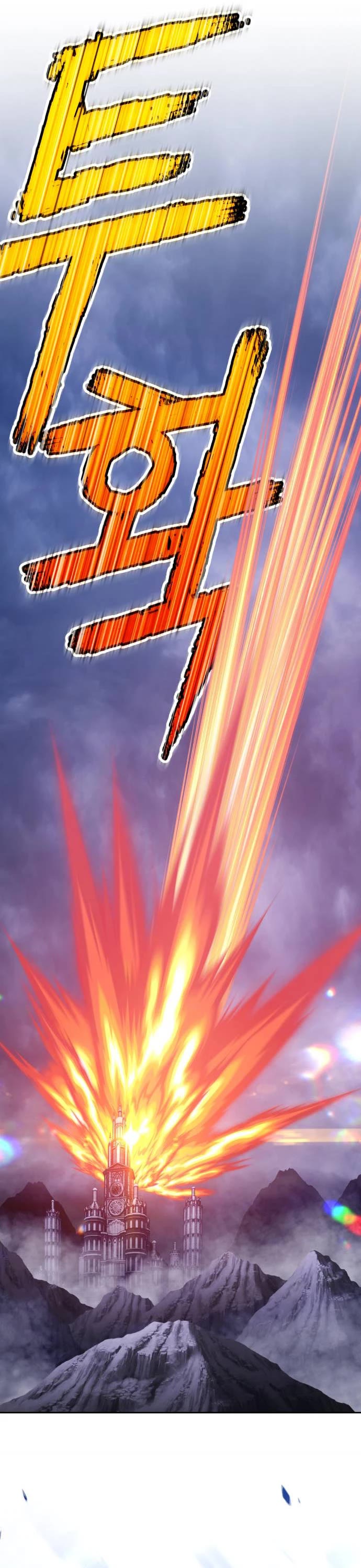 +99 Wooden Stick Chapter 31 page 58 - Chapter 31