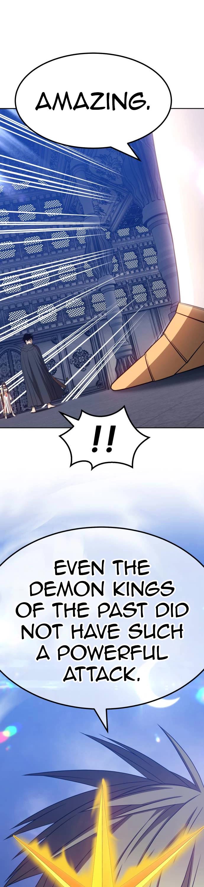 +99 Wooden Stick Chapter 31 page 63 - Chapter 31