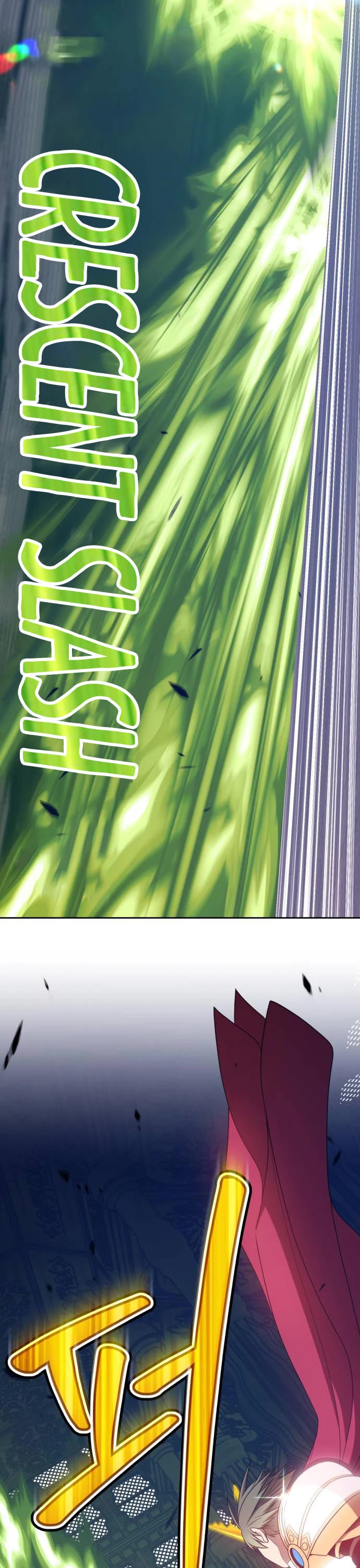 +99 Wooden Stick Chapter 31 page 67 - Chapter 31