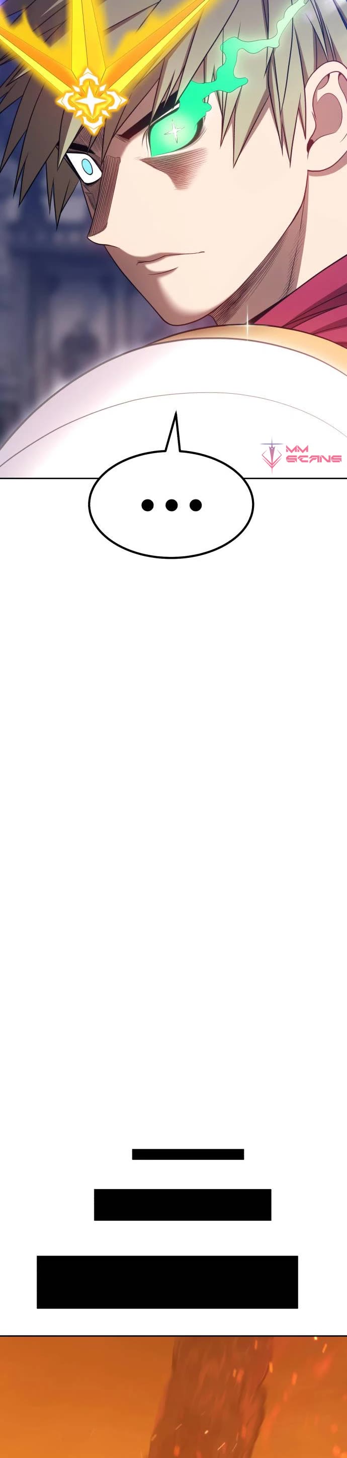 +99 Wooden Stick Chapter 31 page 76 - Chapter 31