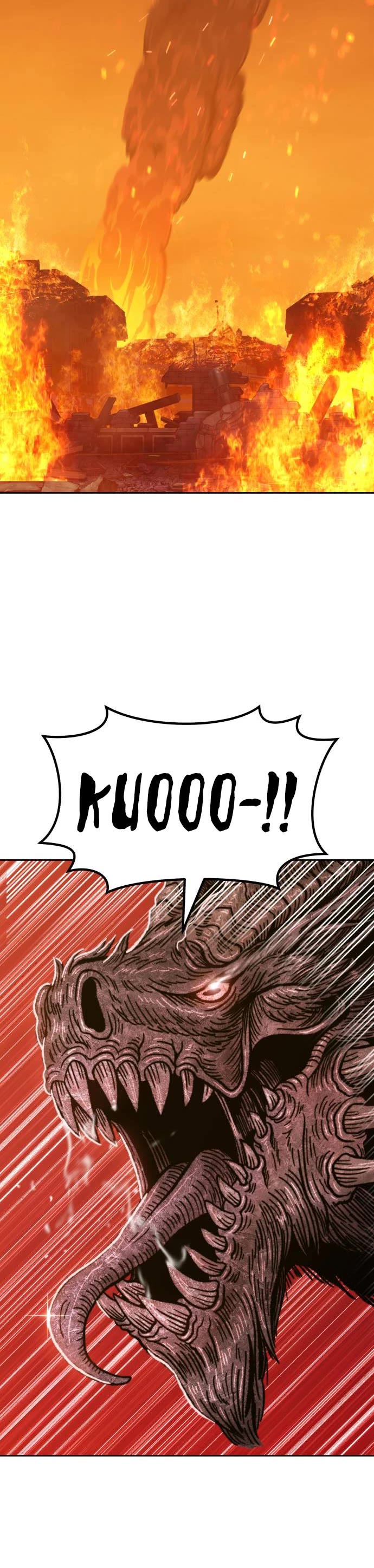 +99 Wooden Stick Chapter 31 page 77 - Chapter 31