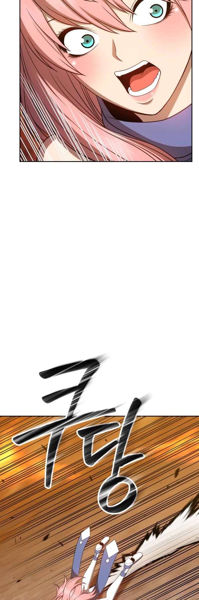 +99 Wooden Stick Chapter 31 page 80 - Chapter 31