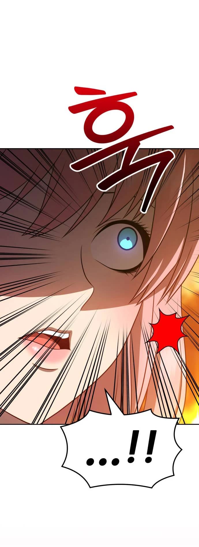 +99 Wooden Stick Chapter 31 page 97 - Chapter 31