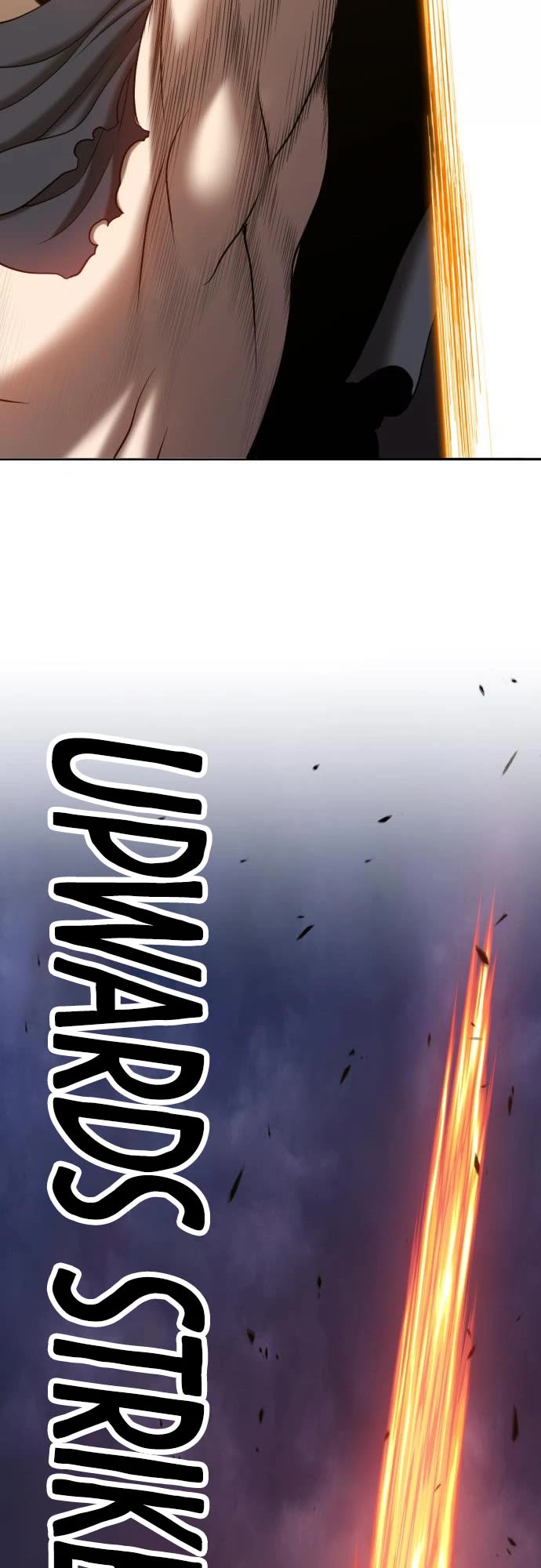 +99 Wooden Stick Chapter 32 page 103 - Chapter 32
