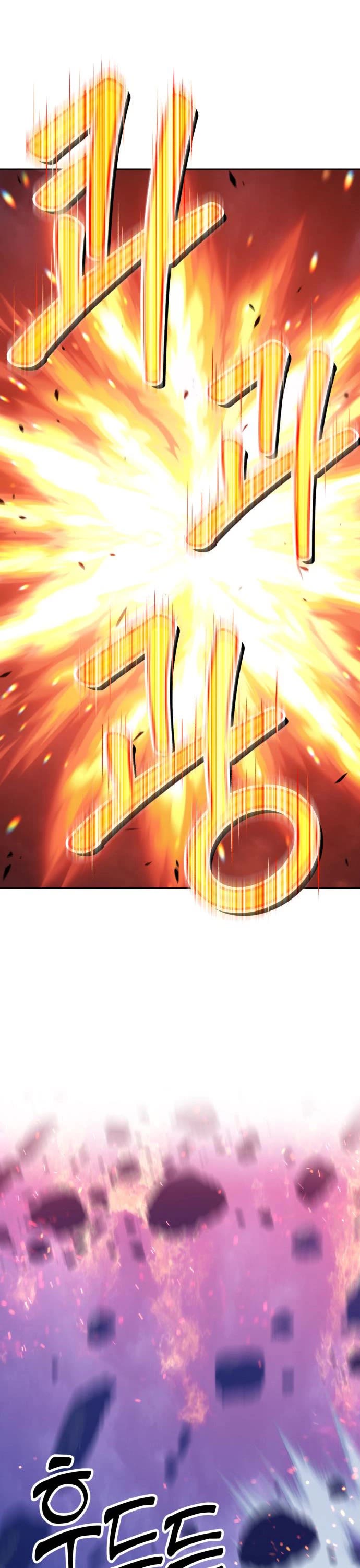 +99 Wooden Stick Chapter 32 page 105 - Chapter 32