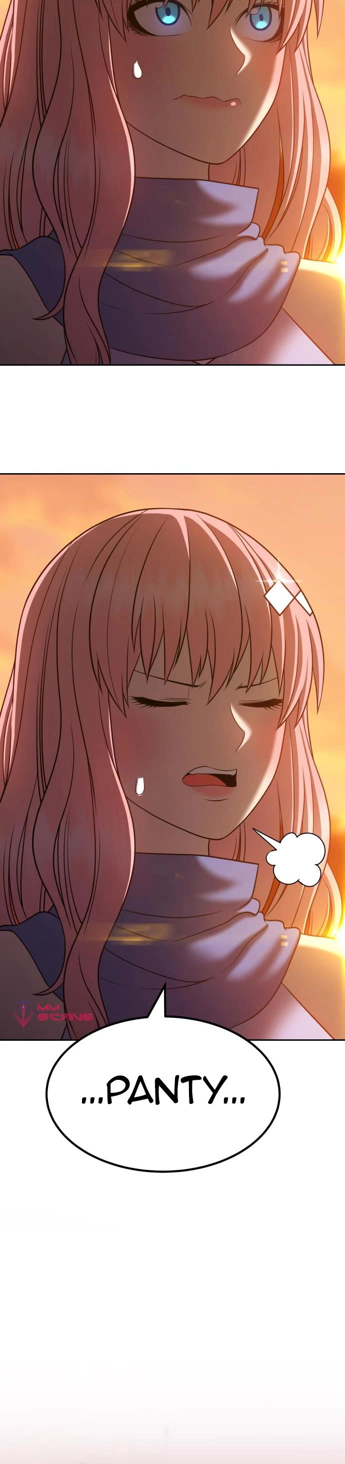 +99 Wooden Stick Chapter 32 page 11 - Chapter 32