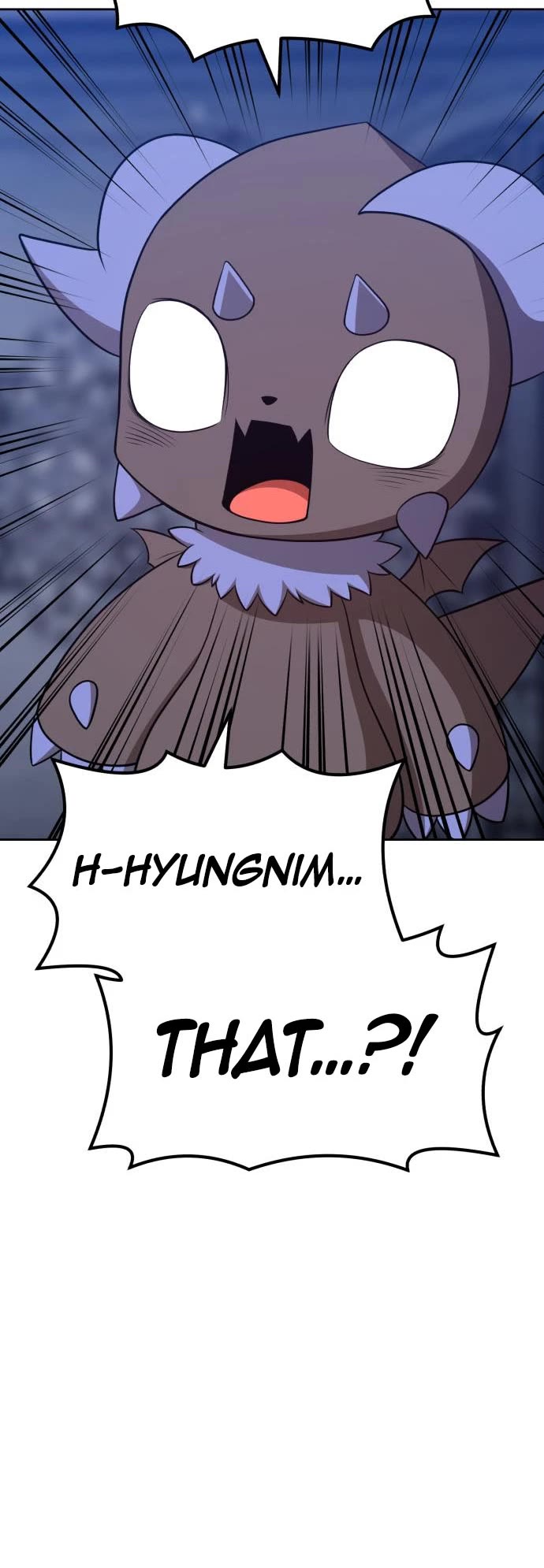 +99 Wooden Stick Chapter 32 page 122 - Chapter 32