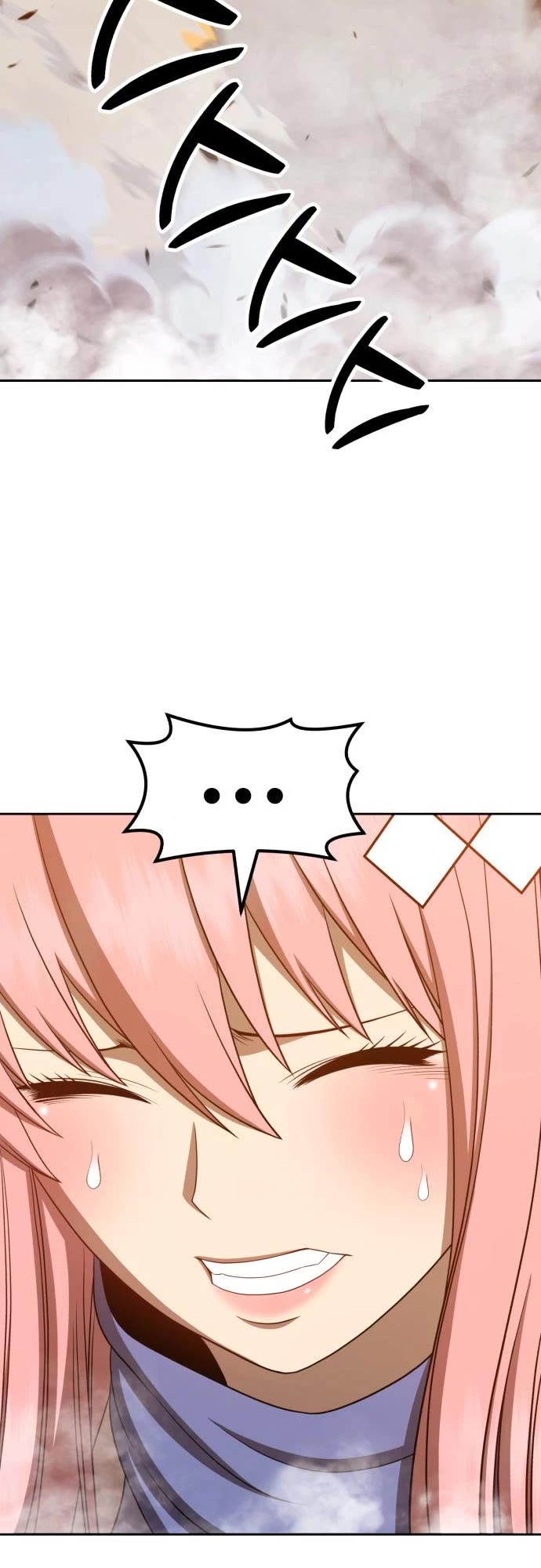 +99 Wooden Stick Chapter 32 page 15 - Chapter 32