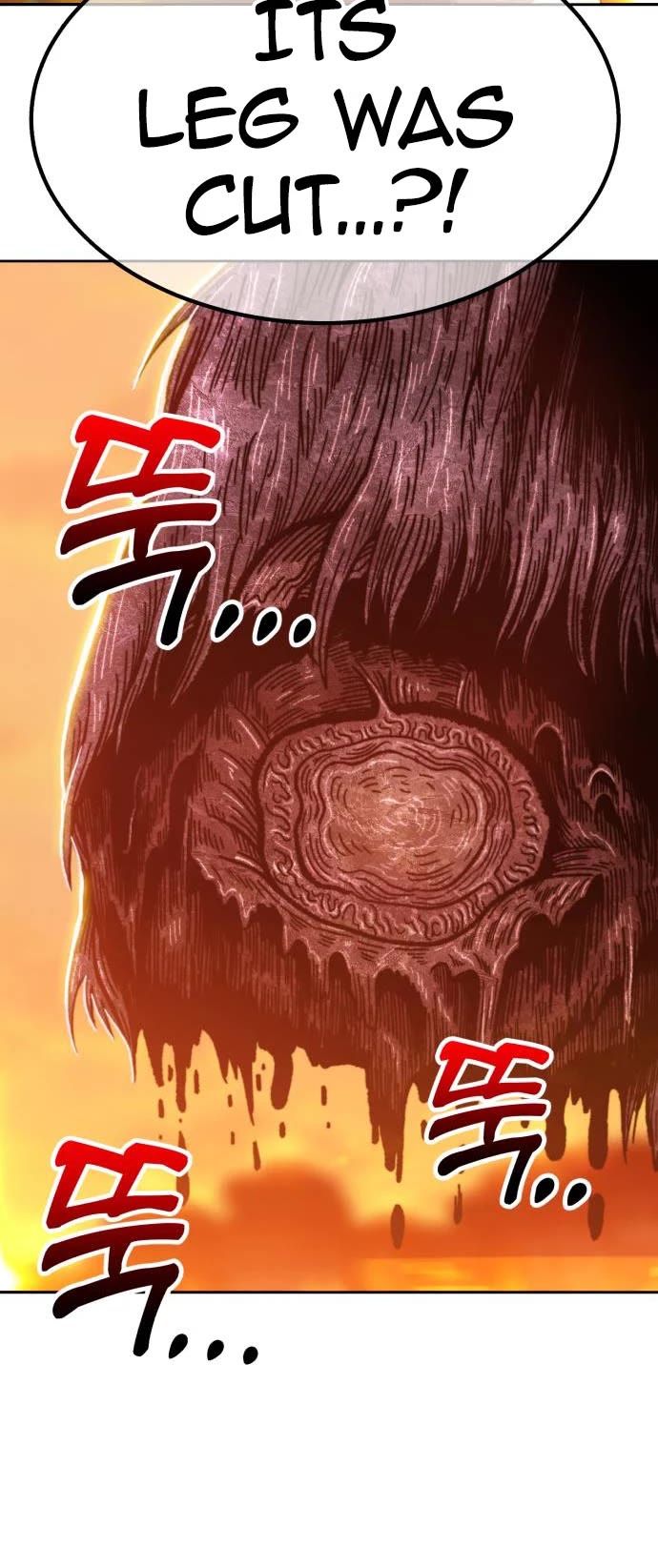 +99 Wooden Stick Chapter 32 page 18 - Chapter 32
