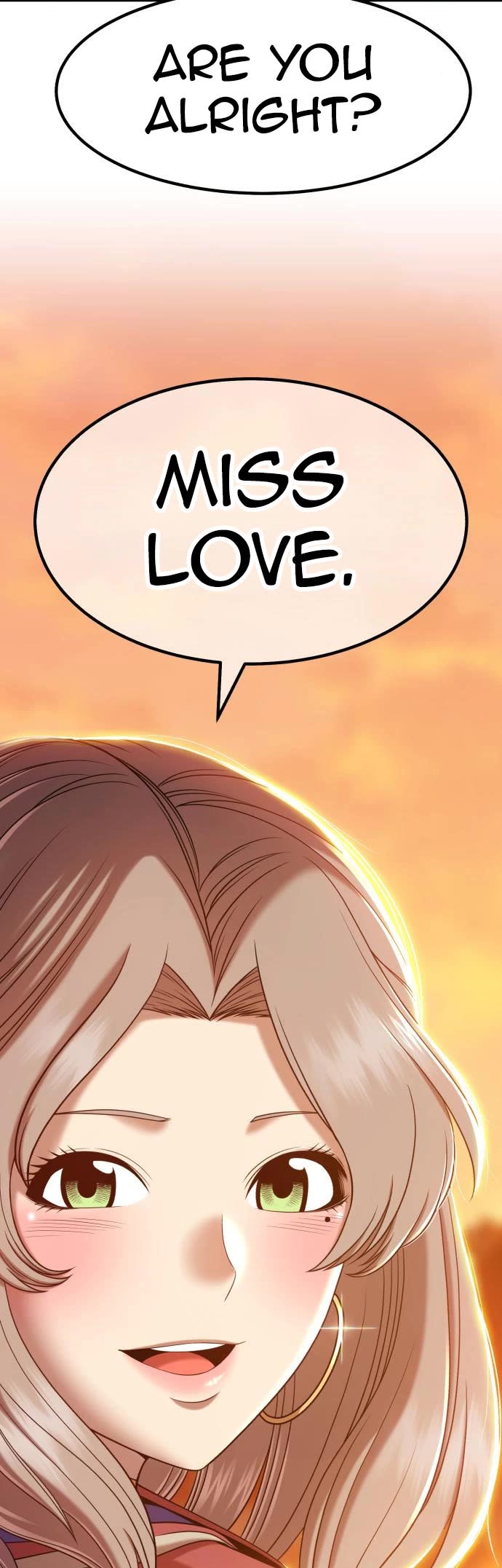 +99 Wooden Stick Chapter 32 page 24 - Chapter 32