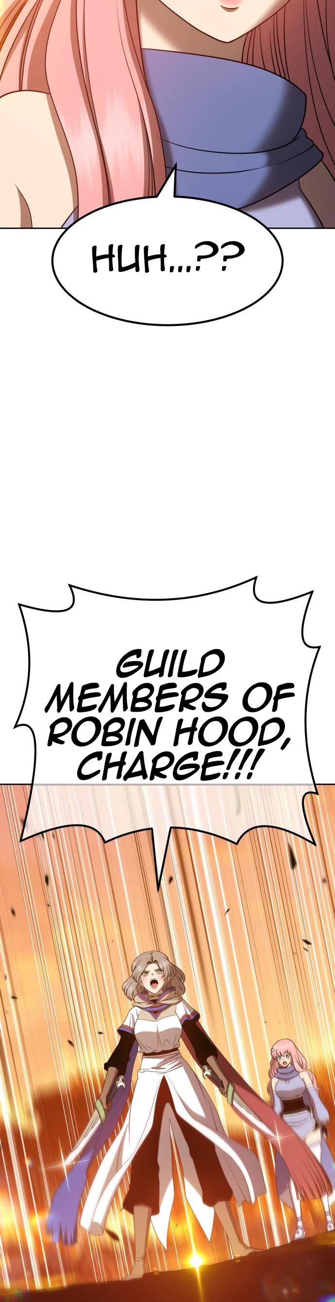 +99 Wooden Stick Chapter 32 page 31 - Chapter 32