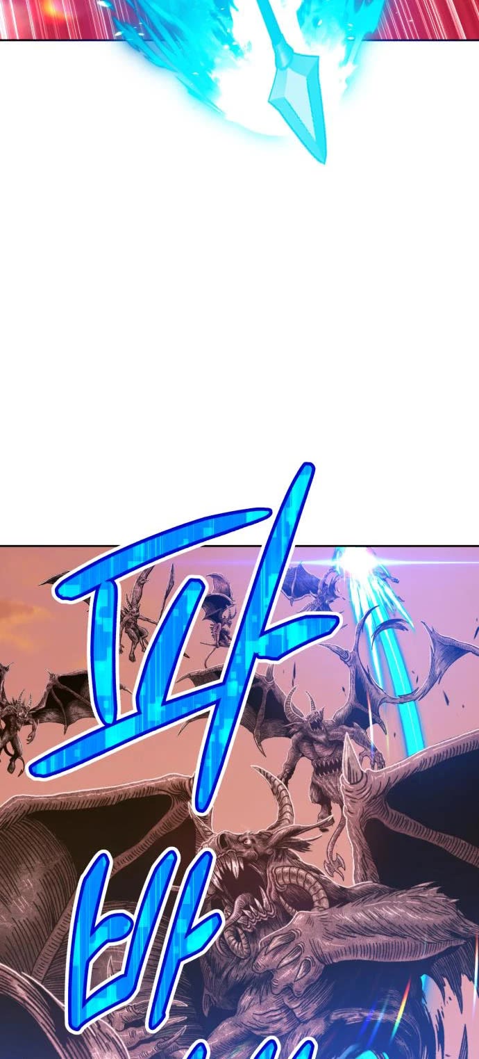 +99 Wooden Stick Chapter 32 page 43 - Chapter 32