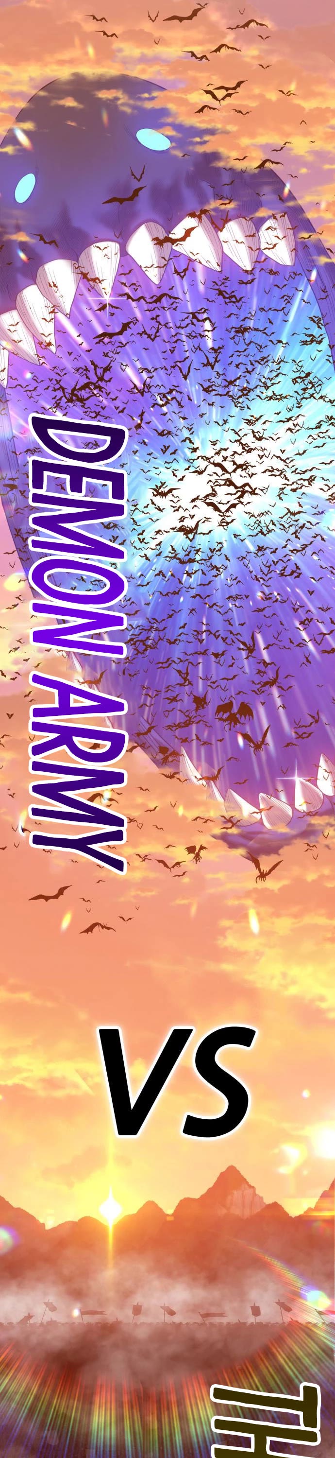 +99 Wooden Stick Chapter 32 page 53 - Chapter 32