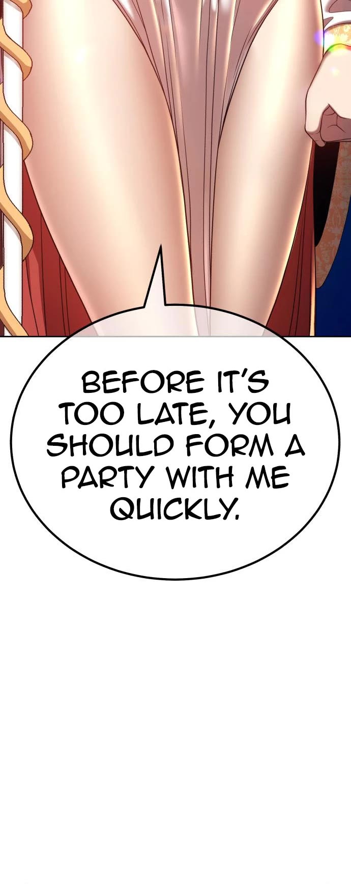 +99 Wooden Stick Chapter 32 page 63 - Chapter 32