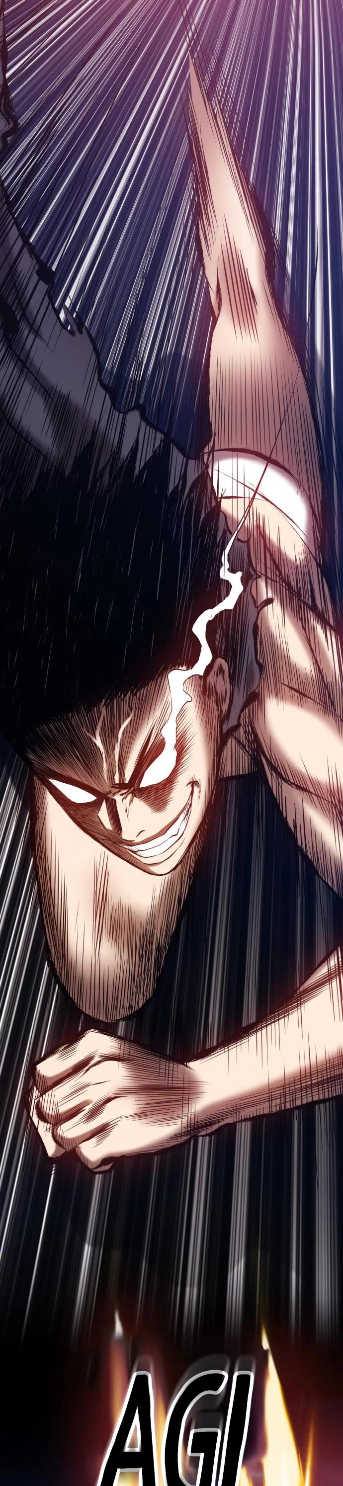 +99 Wooden Stick Chapter 32 page 69 - Chapter 32