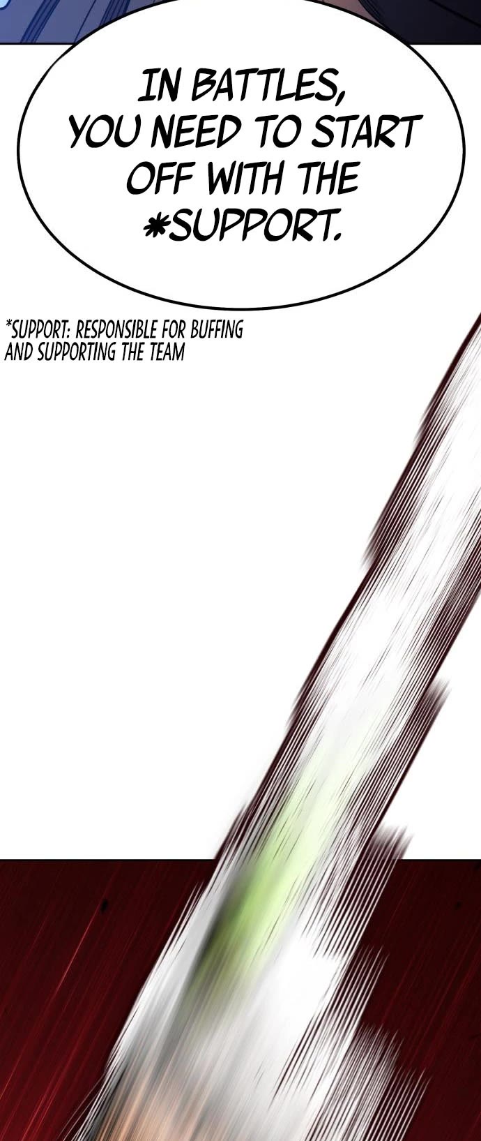 +99 Wooden Stick Chapter 32 page 73 - Chapter 32