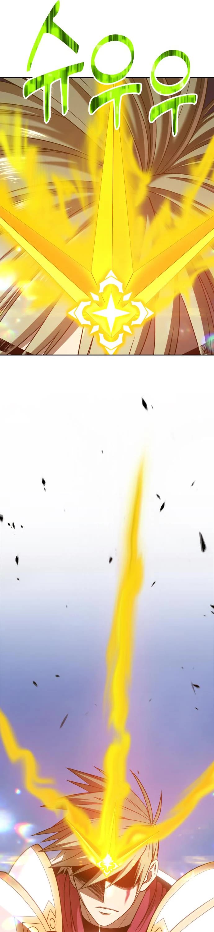 +99 Wooden Stick Chapter 32 page 87 - Chapter 32